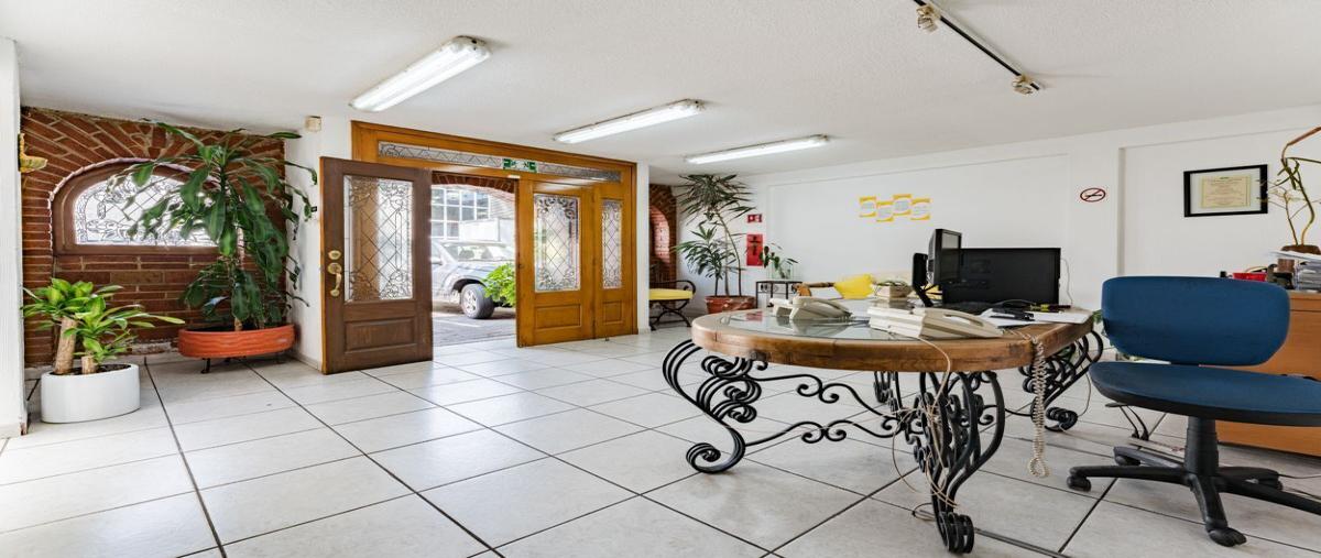 Foto de edificio en mario rojas avendaño , san simón ticumac, benito juárez, df / cdmx, 27889537 foto 02 Foto de edificio en venta en mario rojas avendaño , san simón ticumac, benito juárez, df / cdmx, 27889537 No. 02