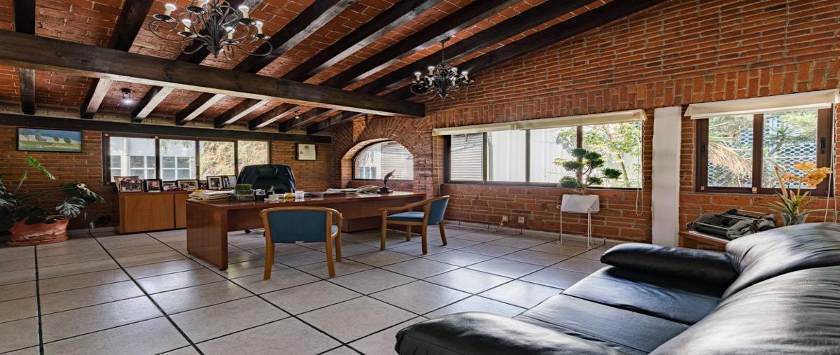 Foto de edificio en mario rojas avendaño , san simón ticumac, benito juárez, df / cdmx, 27889537 foto 03 Foto de edificio en venta en mario rojas avendaño , san simón ticumac, benito juárez, df / cdmx, 27889537 No. 03