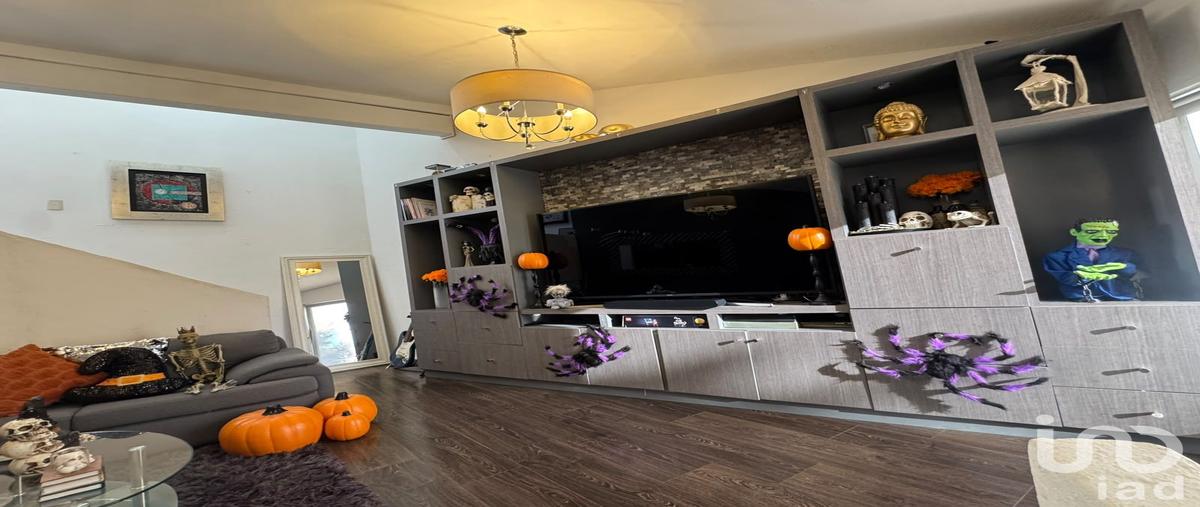 Foto de casa en venta en mario tovilla 113, san nicolás, san cristóbal de las casas, chiapas, 31752857 No. 06