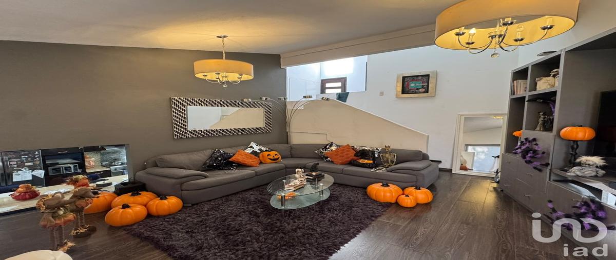 Foto de casa en venta en mario tovilla 113, san nicolás, san cristóbal de las casas, chiapas, 31752857 No. 07