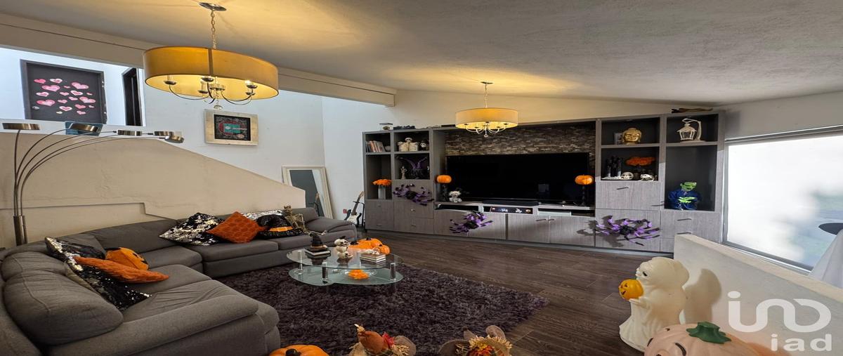 Foto de casa en venta en mario tovilla 113, san nicolás, san cristóbal de las casas, chiapas, 31752857 No. 08