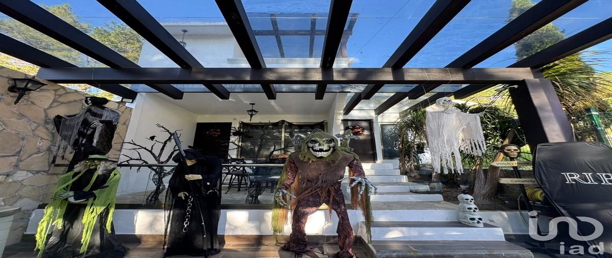 Foto de casa en venta en mario tovilla 127, san nicolás, san cristóbal de las casas, chiapas, 31752857 No. 03