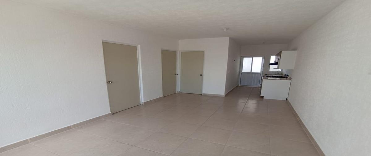 Foto de casa en mario vargas llosa 123, eduardo loarca castillo, querétaro, querétaro, 0 foto 02 Foto de casa en venta en mario vargas llosa 123, eduardo loarca castillo, querétaro, querétaro, 0 No. 02