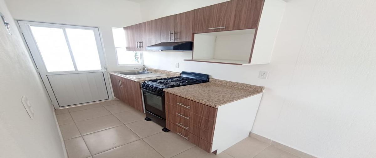 Foto de casa en mario vargas llosa 123, eduardo loarca castillo, querétaro, querétaro, 0 foto 03 Foto de casa en venta en mario vargas llosa 123, eduardo loarca castillo, querétaro, querétaro, 0 No. 03