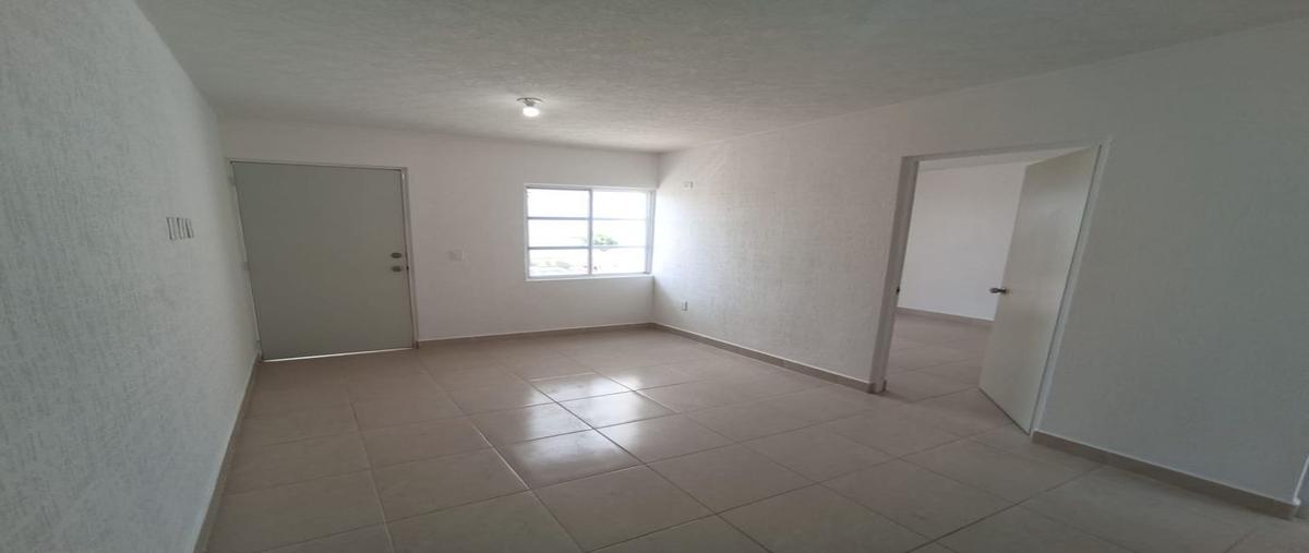 Foto de casa en mario vargas llosa 123, eduardo loarca castillo, querétaro, querétaro, 0 foto 05 Foto de casa en venta en mario vargas llosa 123, eduardo loarca castillo, querétaro, querétaro, 0 No. 05
