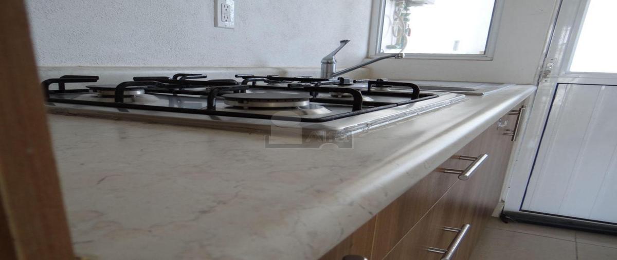 Foto de casa en venta en mario vargas llosa 3360 3360, eduardo loarca castillo, querétaro, querétaro, 0 No. 03