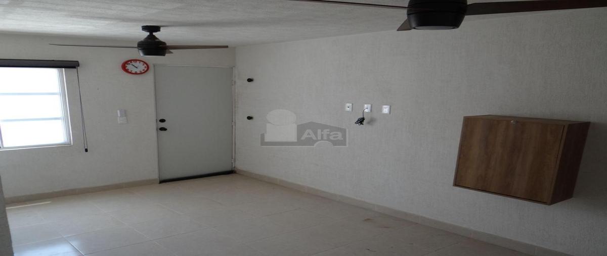 Foto de casa en venta en mario vargas llosa 3360 3360, eduardo loarca castillo, querétaro, querétaro, 0 No. 04