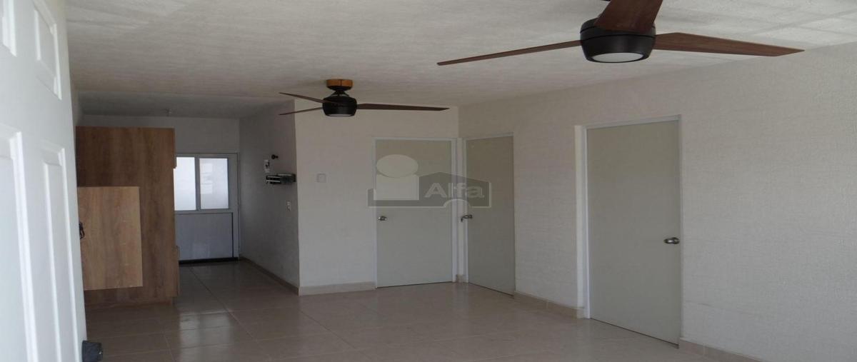 Foto de casa en venta en mario vargas llosa 3360 3360, eduardo loarca castillo, querétaro, querétaro, 0 No. 05