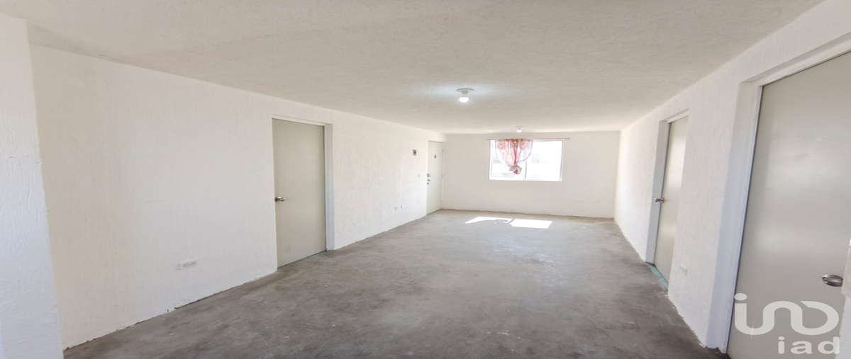 Foto de departamento en venta en mario vargas llosa 4853, eduardo loarca castillo, querétaro, querétaro, 30202842 No. 02