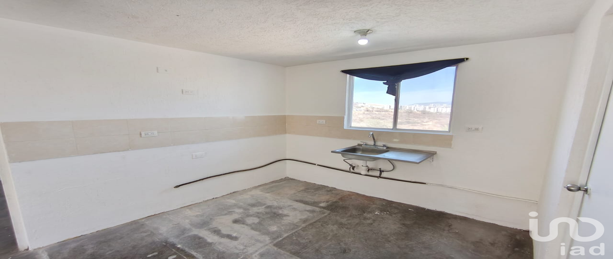 Foto de departamento en venta en mario vargas llosa 4853, eduardo loarca castillo, querétaro, querétaro, 30202842 No. 03