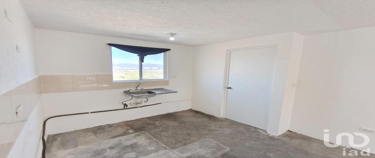Foto de departamento en venta en mario vargas llosa 4853, eduardo loarca castillo, querétaro, querétaro, 30202842 No. 04
