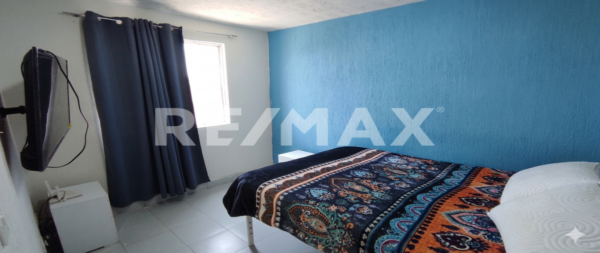 Foto de departamento en venta en mario vargas llosa , paseos de san miguel, querétaro, querétaro, 0 No. 03