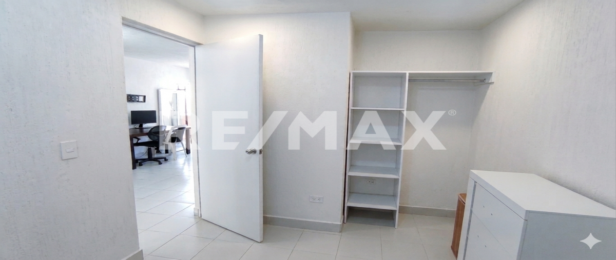 Foto de departamento en venta en mario vargas llosa , paseos de san miguel, querétaro, querétaro, 0 No. 04
