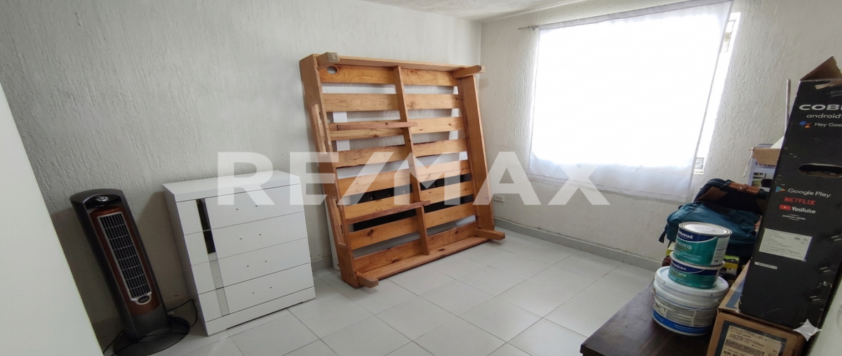 Foto de departamento en venta en mario vargas llosa , paseos de san miguel, querétaro, querétaro, 0 No. 05