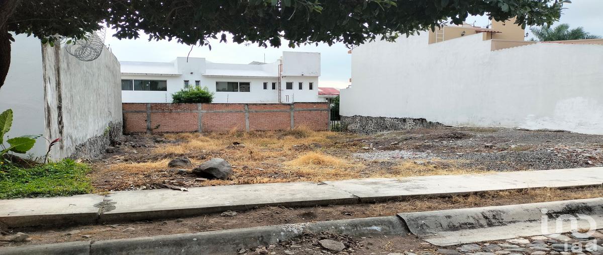 Foto de terreno habitacional en mario vargas llosa , real vista hermosa, colima, colima, 30513459 foto 04 Foto de terreno habitacional en venta en mario vargas llosa , real vista hermosa, colima, colima, 30513459 No. 04