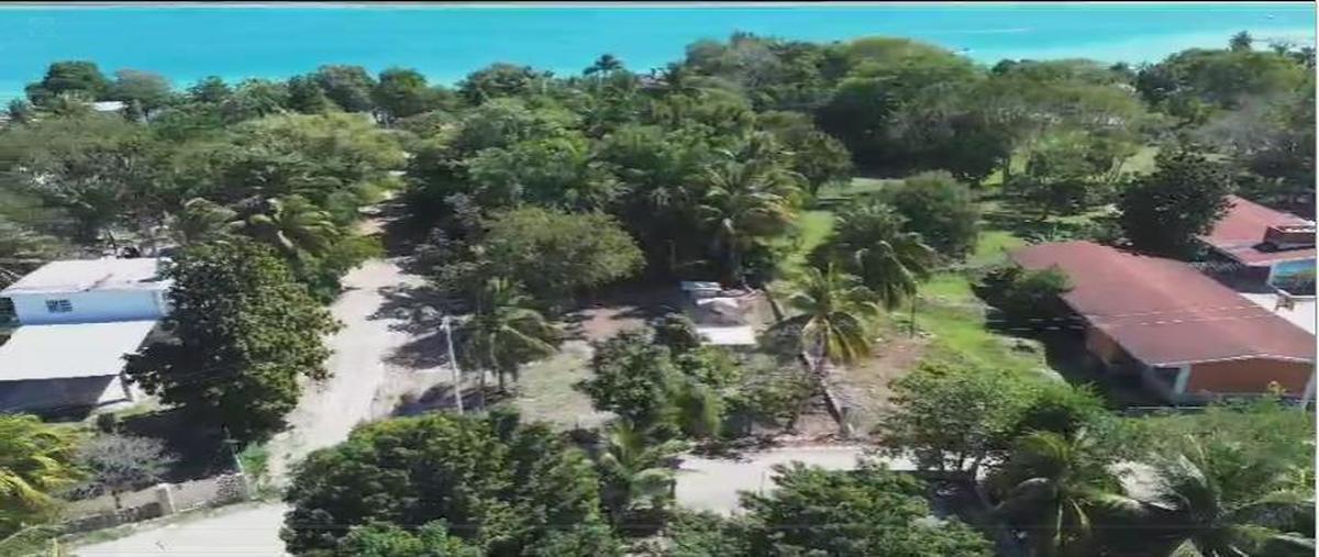Foto de terreno habitacional en , mario villanueva, bacalar, quintana roo, 0 foto 04 Foto de terreno habitacional en venta en , mario villanueva, bacalar, quintana roo, 0 No. 04