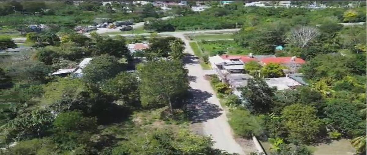 Foto de terreno habitacional en , mario villanueva, bacalar, quintana roo, 0 foto 05 Foto de terreno habitacional en venta en , mario villanueva, bacalar, quintana roo, 0 No. 05