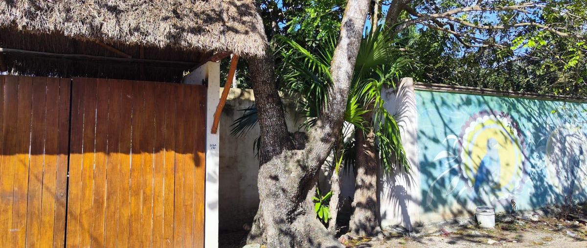 Foto de terreno habitacional en , mario villanueva, bacalar, quintana roo, 0 foto 03 Foto de terreno habitacional en venta en , mario villanueva, bacalar, quintana roo, 0 No. 03