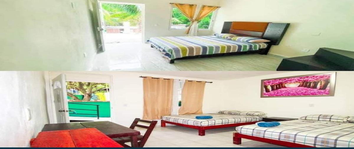 Foto de rancho en venta en  , mario villanueva, bacalar, quintana roo, 0 No. 03