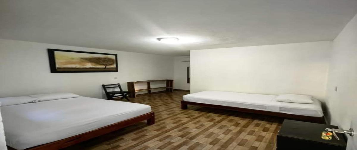 Foto de rancho en venta en  , mario villanueva, bacalar, quintana roo, 0 No. 05