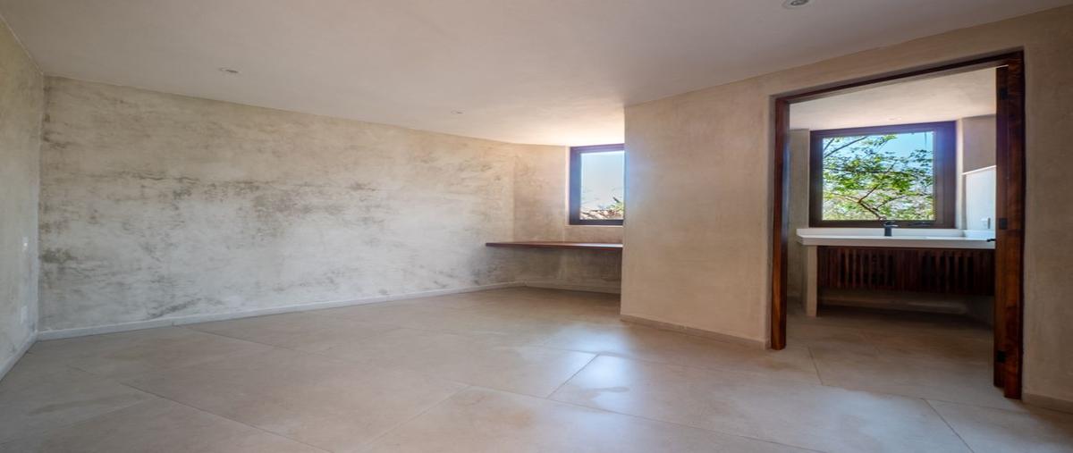 Foto de departamento en venta en mariposa 6, san quintín, bahía de banderas, nayarit, 0 No. 03
