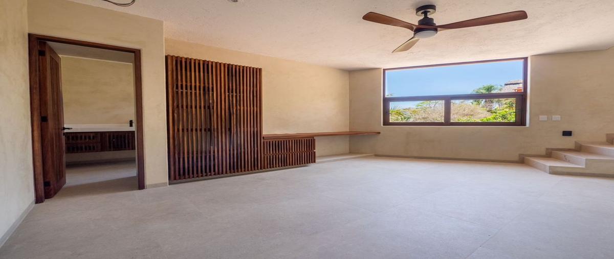 Foto de departamento en venta en mariposa 6, san quintín, bahía de banderas, nayarit, 0 No. 03