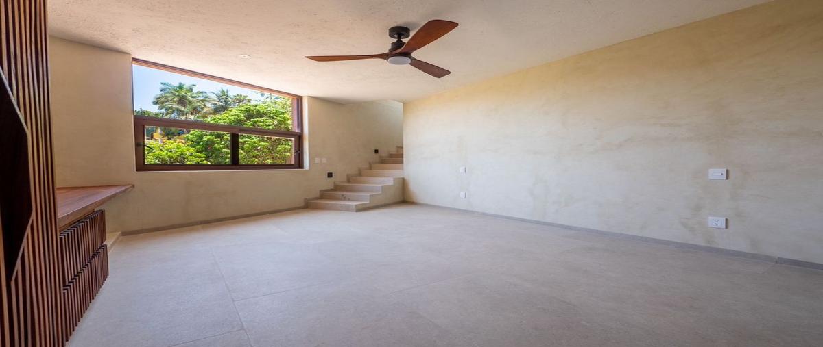Foto de departamento en venta en mariposa 6, san quintín, bahía de banderas, nayarit, 0 No. 04