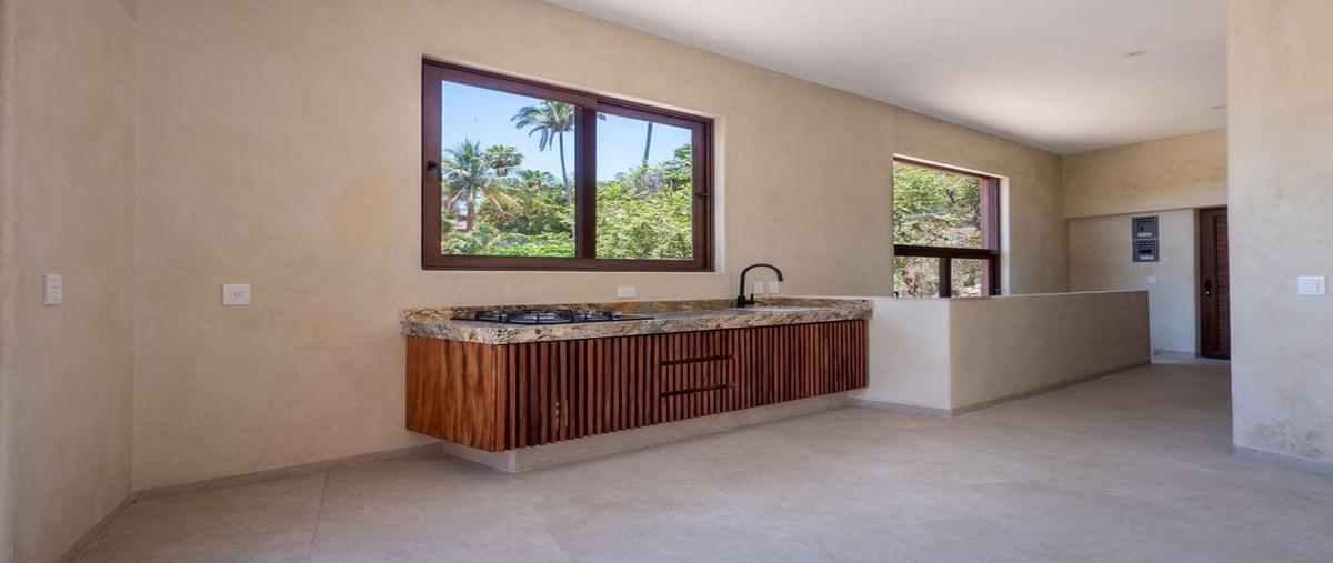 Foto de departamento en venta en mariposa 6, san quintín, bahía de banderas, nayarit, 0 No. 05