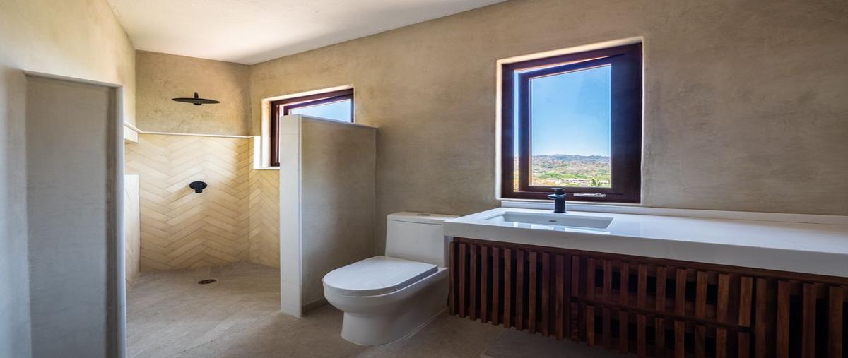 Foto de departamento en venta en mariposa 6, san quintín, bahía de banderas, nayarit, 0 No. 03
