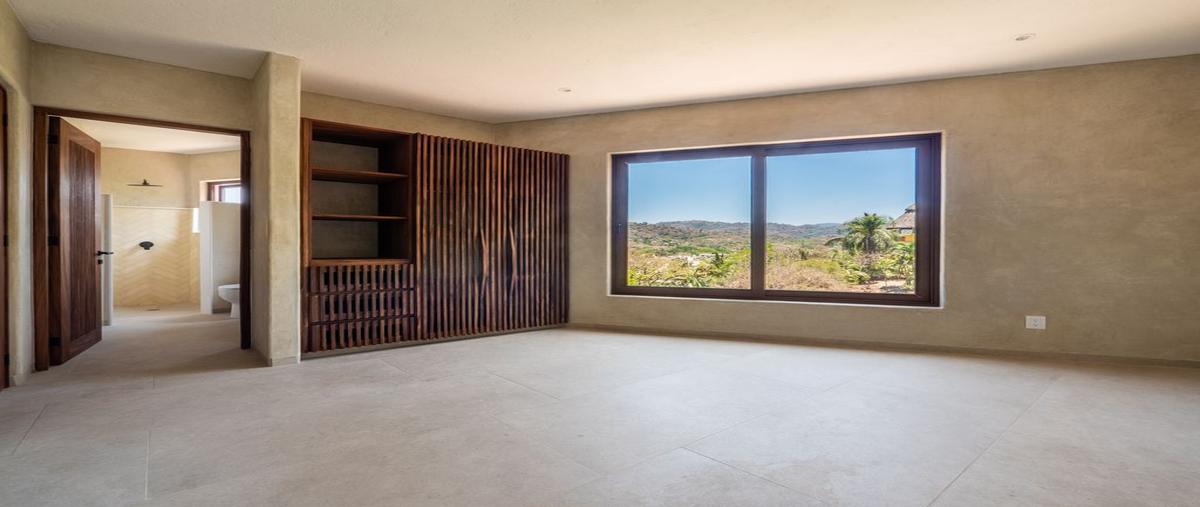 Foto de departamento en venta en mariposa 6, san quintín, bahía de banderas, nayarit, 0 No. 04
