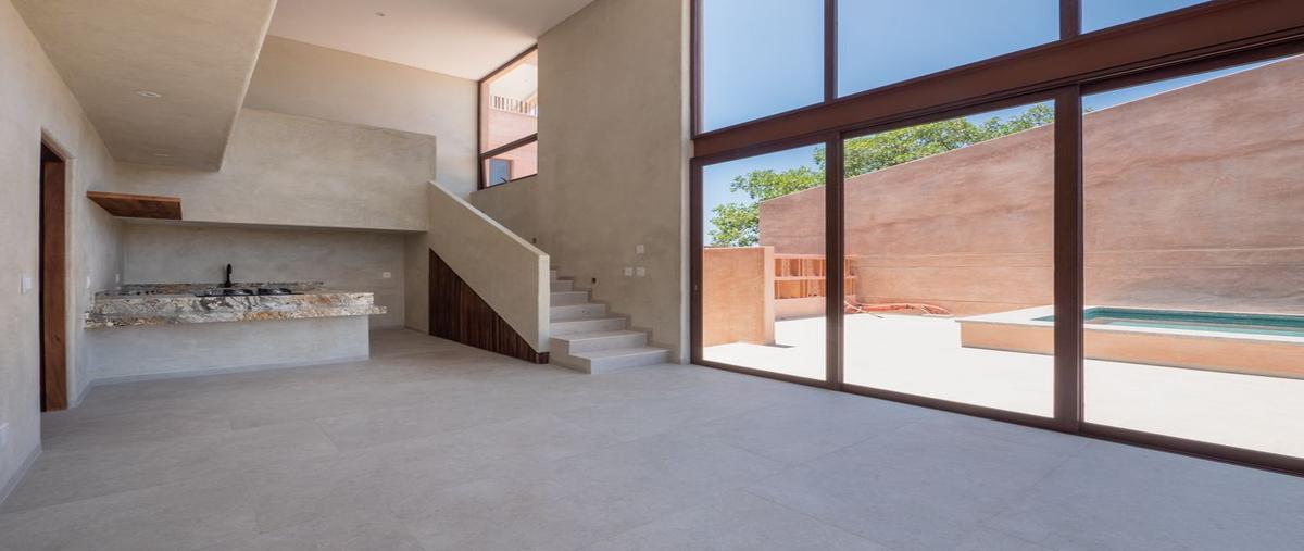 Foto de departamento en venta en mariposa 6, san quintín, bahía de banderas, nayarit, 0 No. 05