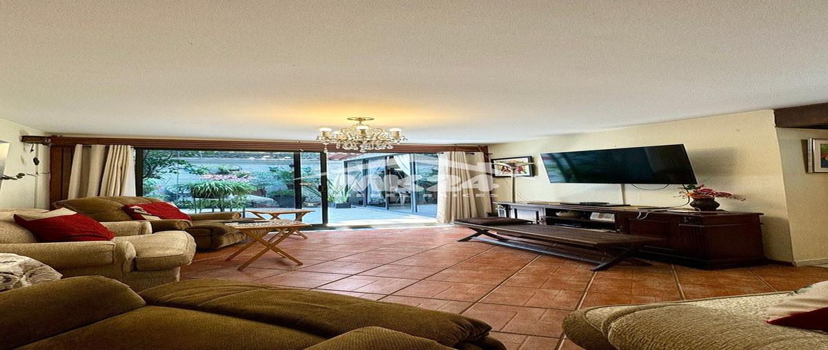 Foto de casa en venta en mariposa , letrán valle, benito juárez, df / cdmx, 30698808 No. 05