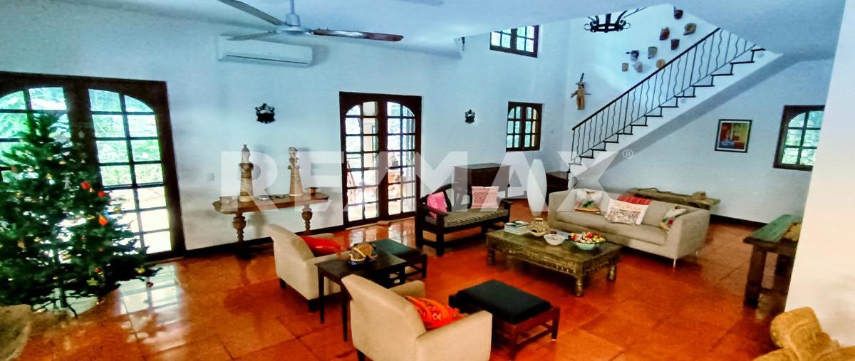 Foto de casa en mariposa , macario gómez, tulum, quintana roo, 0 foto 03 Foto de casa en venta en mariposa , macario gómez, tulum, quintana roo, 0 No. 03