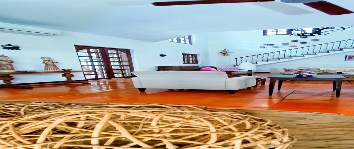 Foto de casa en venta en mariposa , macario gómez, tulum, quintana roo, 28172002 No. 04
