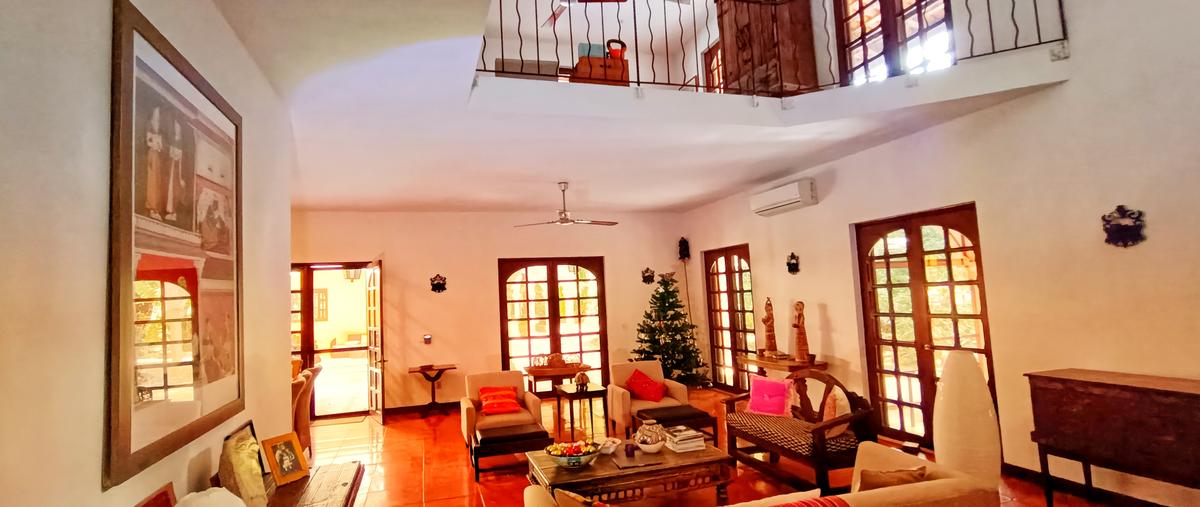 Foto de casa en venta en mariposa , macario gómez, tulum, quintana roo, 28172002 No. 05