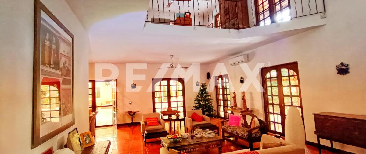 Foto de casa en mariposa , macario gómez, tulum, quintana roo, 0 foto 05 Foto de casa en venta en mariposa , macario gómez, tulum, quintana roo, 0 No. 05