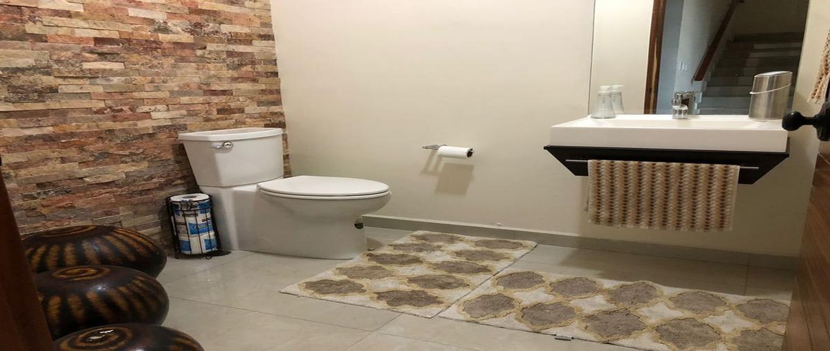 Foto de casa en mariposa monarca 246, privada pinos 1 sector, monterrey, nuevo león, 25133274 foto 02 Foto de casa en venta en mariposa monarca 246, privada pinos 1 sector, monterrey, nuevo león, 25133274 No. 02