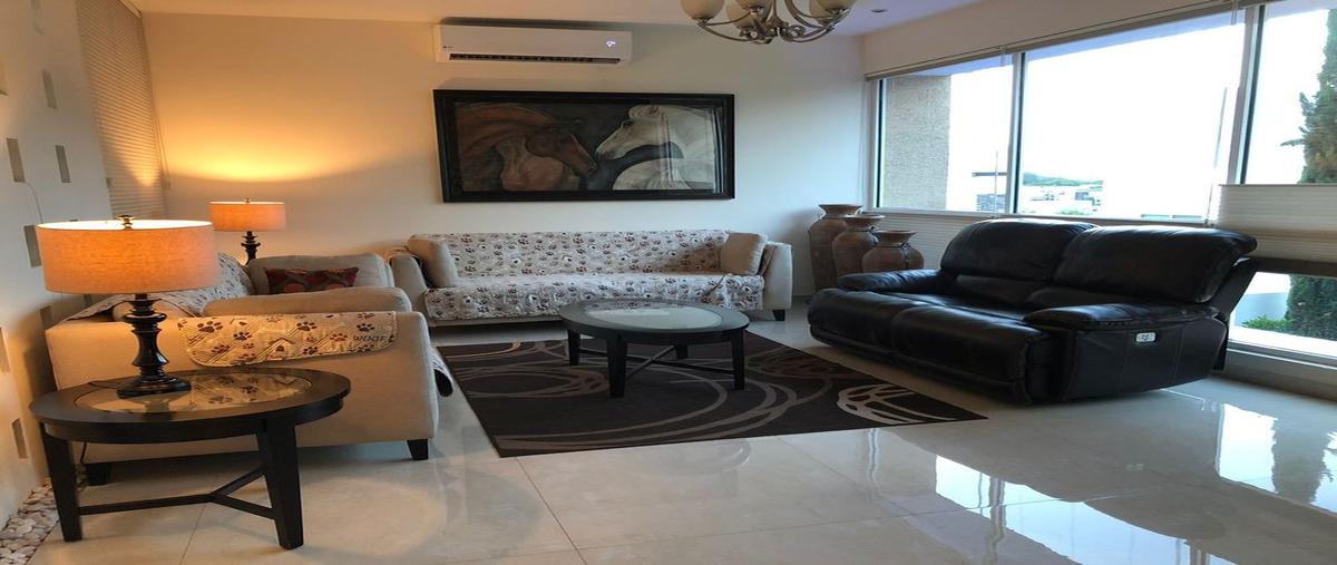 Foto de casa en mariposa monarca 246, privada pinos 1 sector, monterrey, nuevo león, 25133274 foto 03 Foto de casa en venta en mariposa monarca 246, privada pinos 1 sector, monterrey, nuevo león, 25133274 No. 03