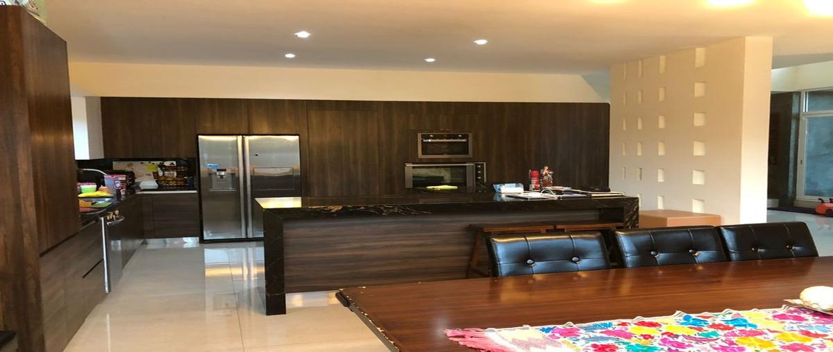 Foto de casa en mariposa monarca 246, privada pinos 1 sector, monterrey, nuevo león, 25133274 foto 05 Foto de casa en venta en mariposa monarca 246, privada pinos 1 sector, monterrey, nuevo león, 25133274 No. 05