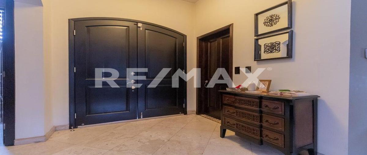 Foto de casa en venta en mariposas 44 , puerto peñasco centro, puerto peñasco, sonora, 30357199 No. 04