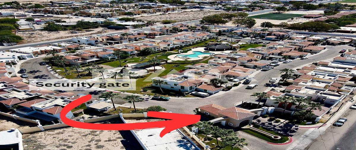 Foto de casa en venta en mariposas l7 , deportiva, puerto peñasco, sonora, 0 No. 03
