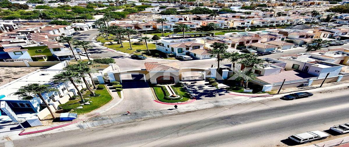 Foto de casa en venta en mariposas l7 , deportiva, puerto peñasco, sonora, 0 No. 04