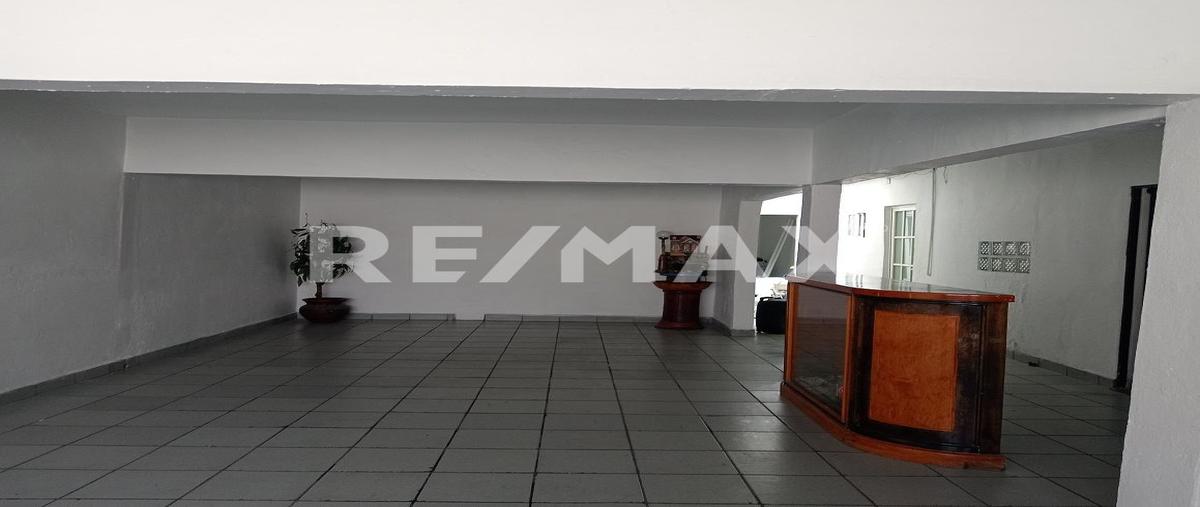 Foto de casa en mariquita , benito juárez (la aurora), nezahualcóyotl, méxico, 30304169 foto 02 Foto de casa en venta en mariquita , benito juárez (la aurora), nezahualcóyotl, méxico, 30304169 No. 02