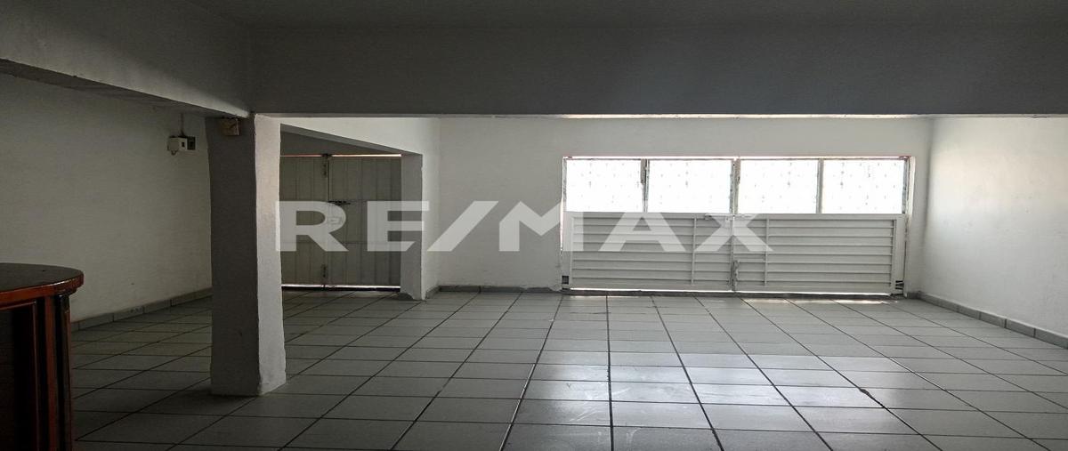 Foto de casa en mariquita , benito juárez (la aurora), nezahualcóyotl, méxico, 30304169 foto 03 Foto de casa en venta en mariquita , benito juárez (la aurora), nezahualcóyotl, méxico, 30304169 No. 03