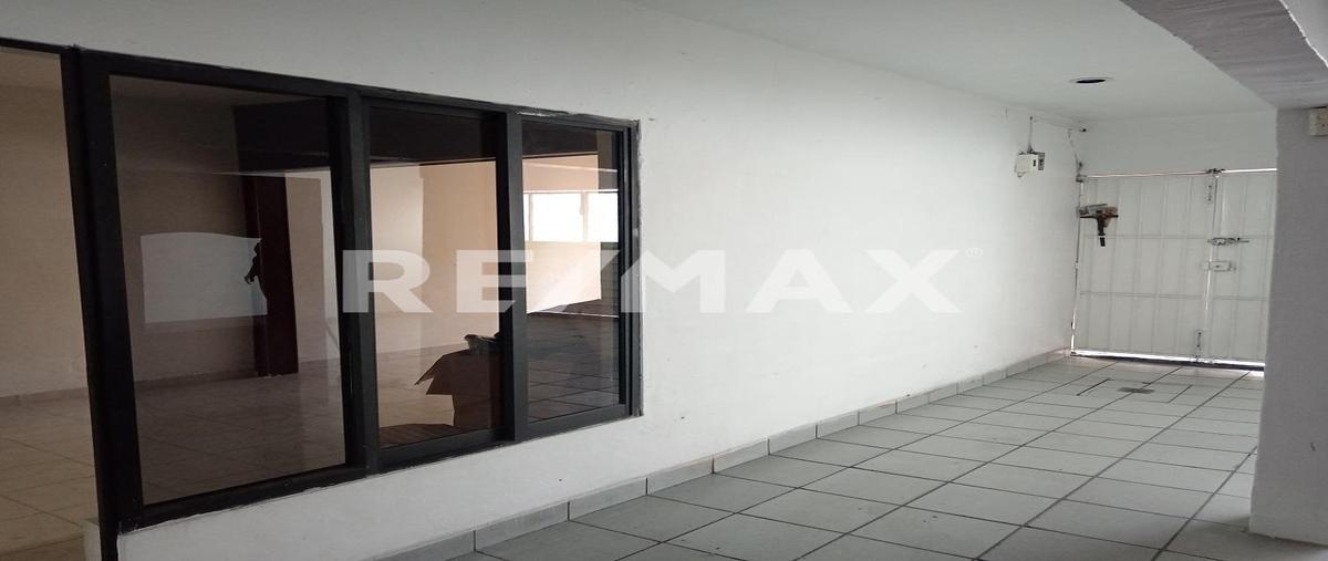 Foto de casa en mariquita , benito juárez (la aurora), nezahualcóyotl, méxico, 30304169 foto 04 Foto de casa en venta en mariquita , benito juárez (la aurora), nezahualcóyotl, méxico, 30304169 No. 04
