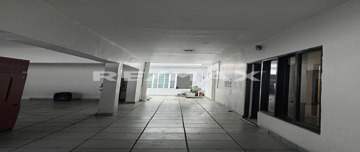 Foto de casa en mariquita , benito juárez (la aurora), nezahualcóyotl, méxico, 30304169 foto 05 Foto de casa en venta en mariquita , benito juárez (la aurora), nezahualcóyotl, méxico, 30304169 No. 05