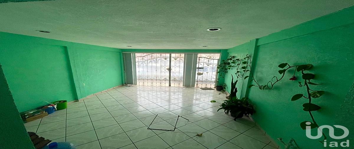 Foto de casa en mariquita linda 145, marco m. jiménez, pátzcuaro, michoacán de ocampo, 30145041 foto 02 Foto de casa en venta en mariquita linda 145, marco m. jiménez, pátzcuaro, michoacán de ocampo, 30145041 No. 02