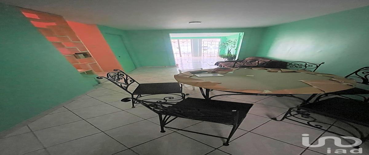 Foto de casa en venta en mariquita linda 145, marco m. jiménez, pátzcuaro, michoacán de ocampo, 30145041 No. 03