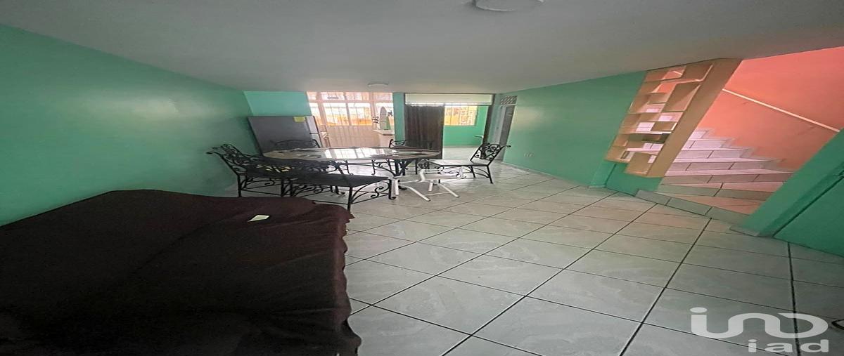 Foto de casa en venta en mariquita linda 145, marco m. jiménez, pátzcuaro, michoacán de ocampo, 30145041 No. 04