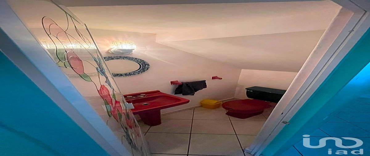 Foto de casa en venta en mariquita linda 145, marco m. jiménez, pátzcuaro, michoacán de ocampo, 30145041 No. 05
